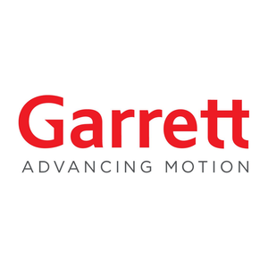 Garrett