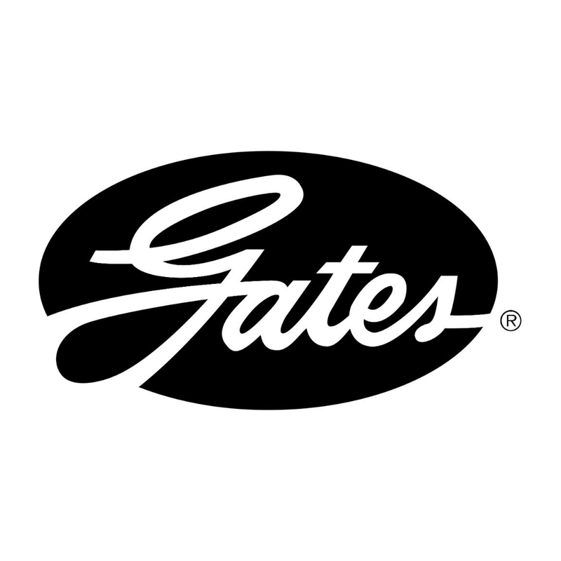 Gates