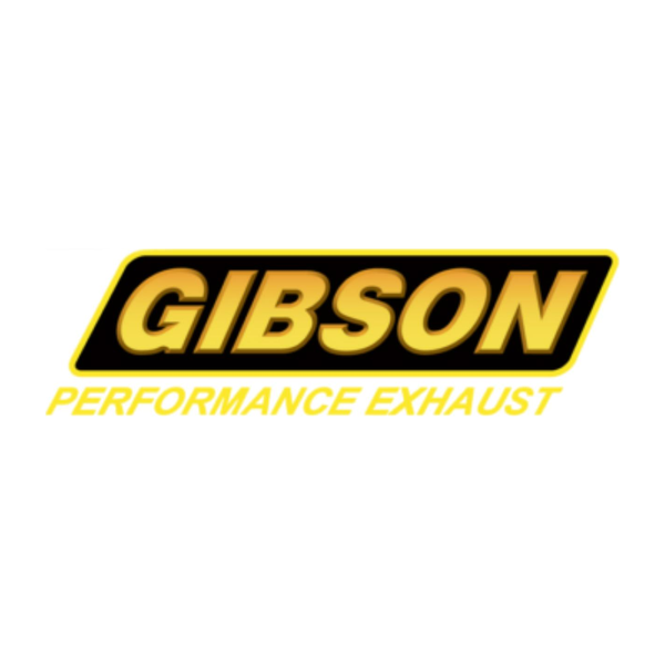 Gibson