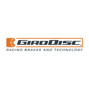 GiroDisc