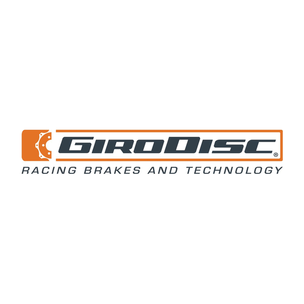 GiroDisc