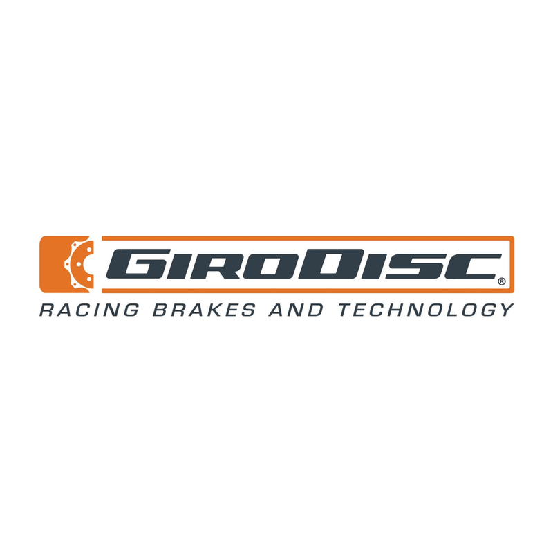 GiroDisc