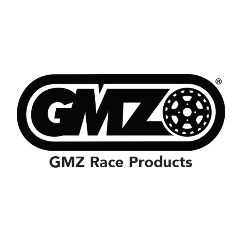GMZ Race Products