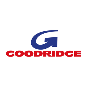 Goodridge