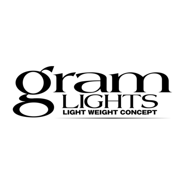 Gram Lights