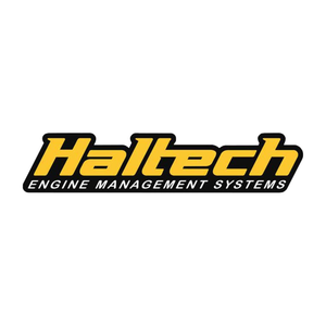 Haltech