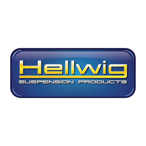 Hellwig