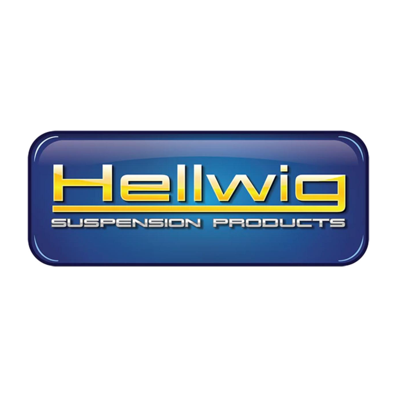 Hellwig