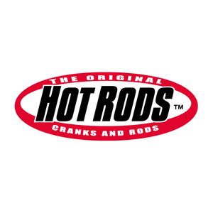 Hot Rods