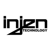 Injen