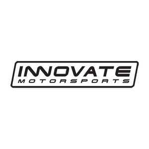 Innovate Motorsports