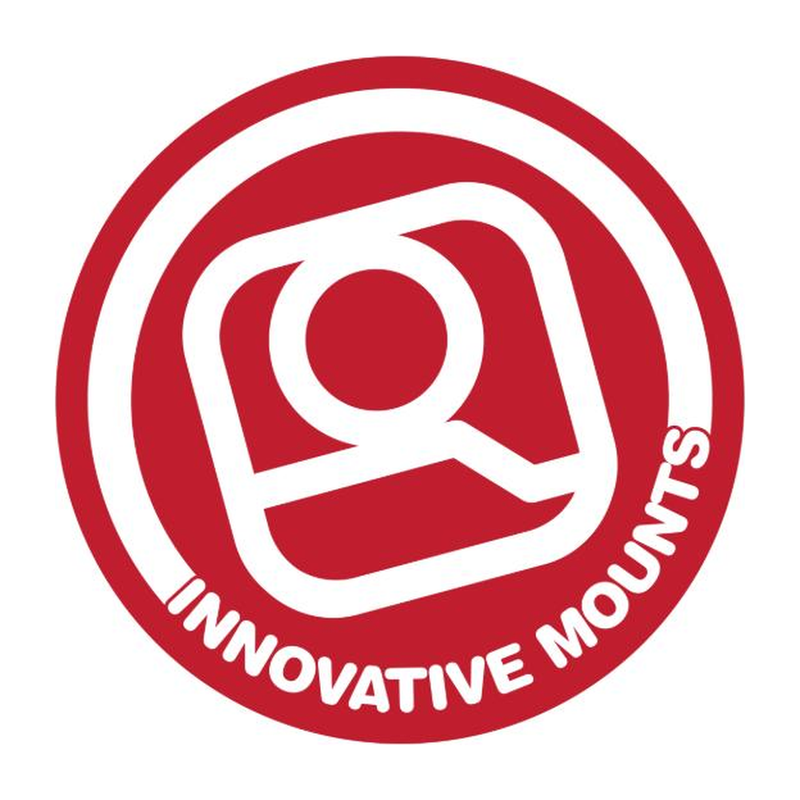 Innovative Mounts