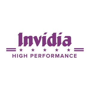 Invidia