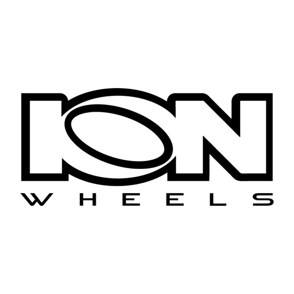ION Wheels