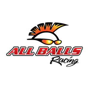 All Balls Racing