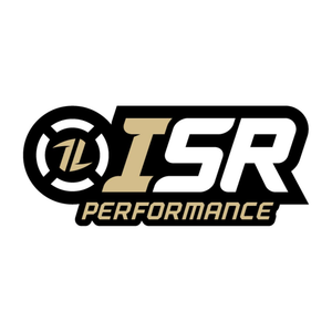 ISR Performance