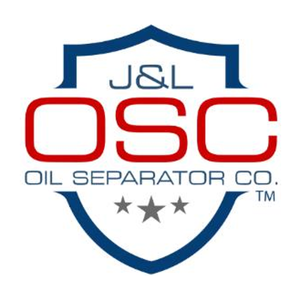 J&L
