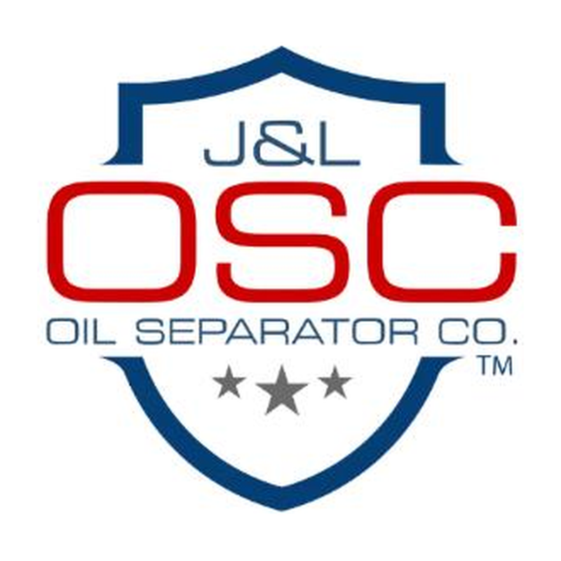 J&L