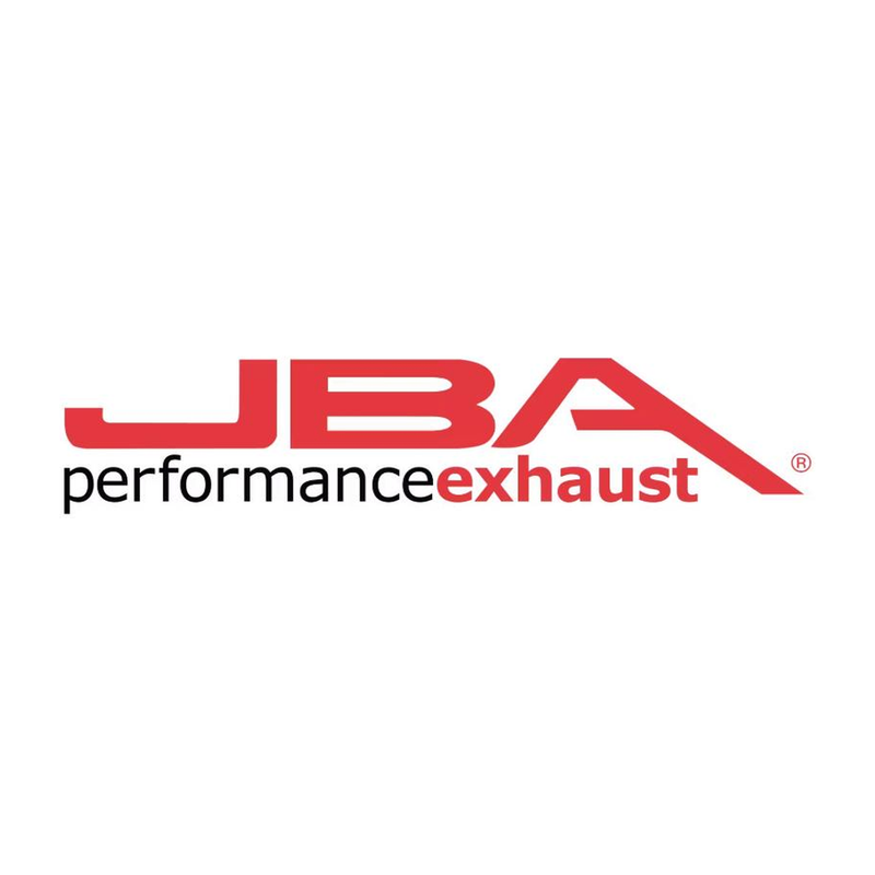 JBA