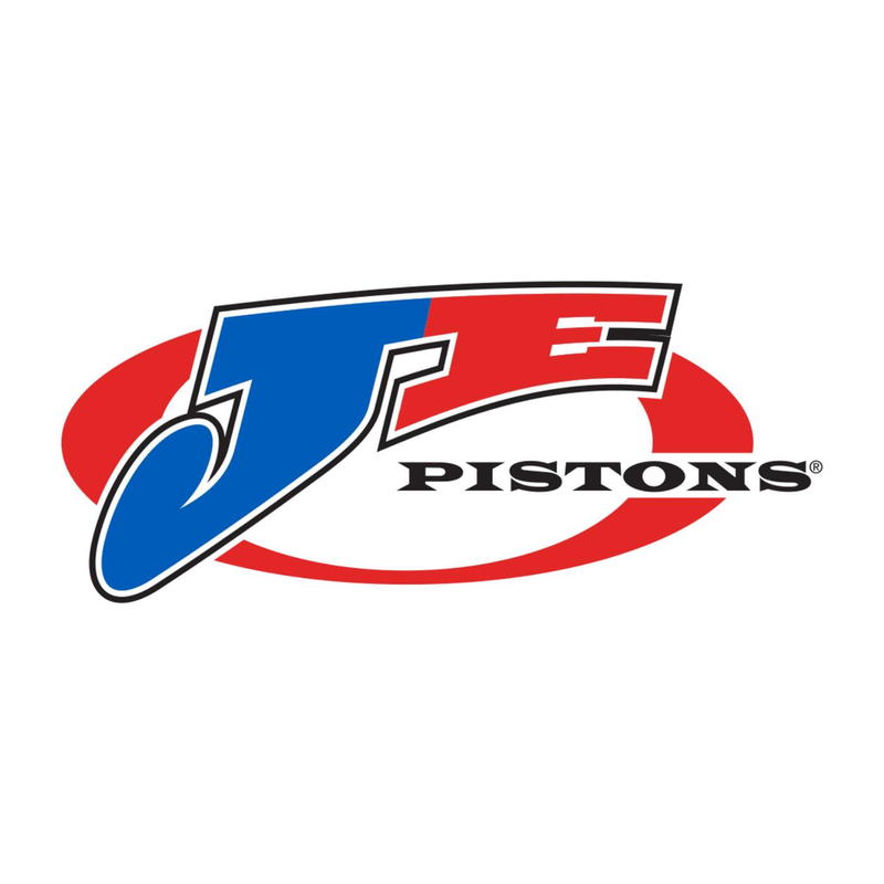 JE Pistons