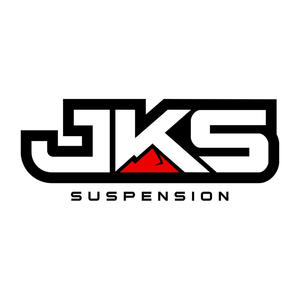 JKS Manufacturing