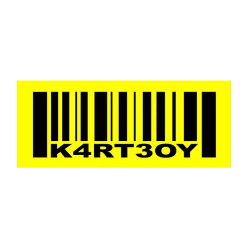 Kartboy