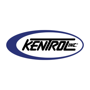 Kentrol
