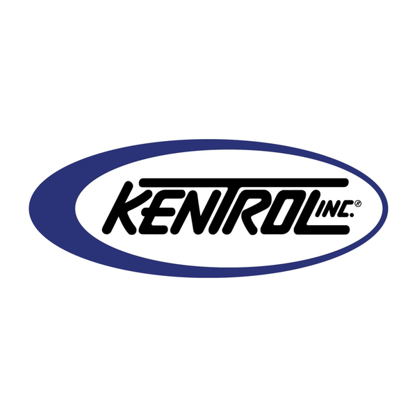 Kentrol