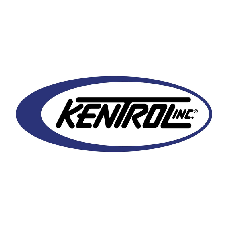 Kentrol