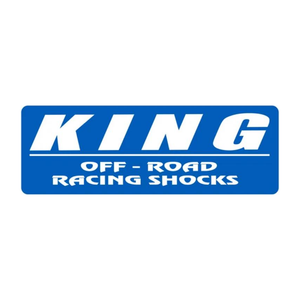 King Shocks