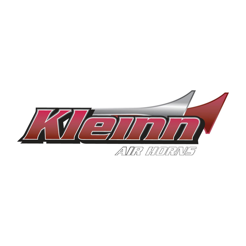 Kleinn Air Horns