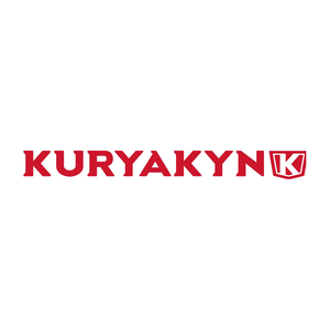 Kuryakyn
