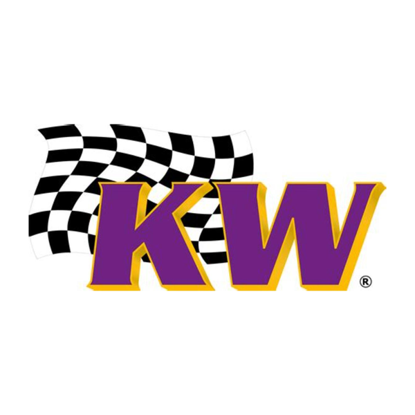 KW