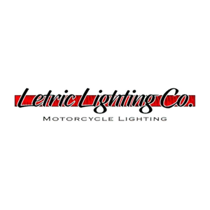 Letric Lighting