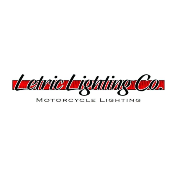 Letric Lighting