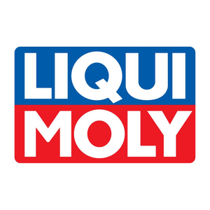 LIQUI MOLY