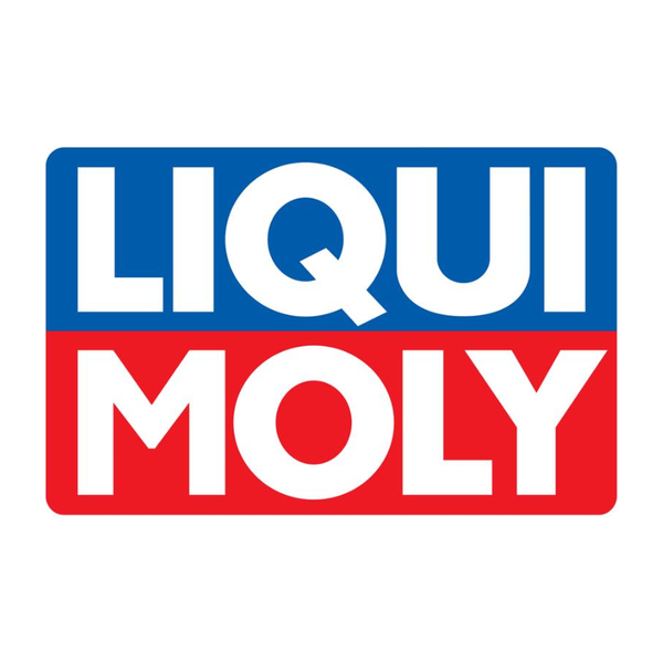 LIQUI MOLY