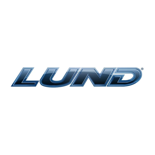 LUND