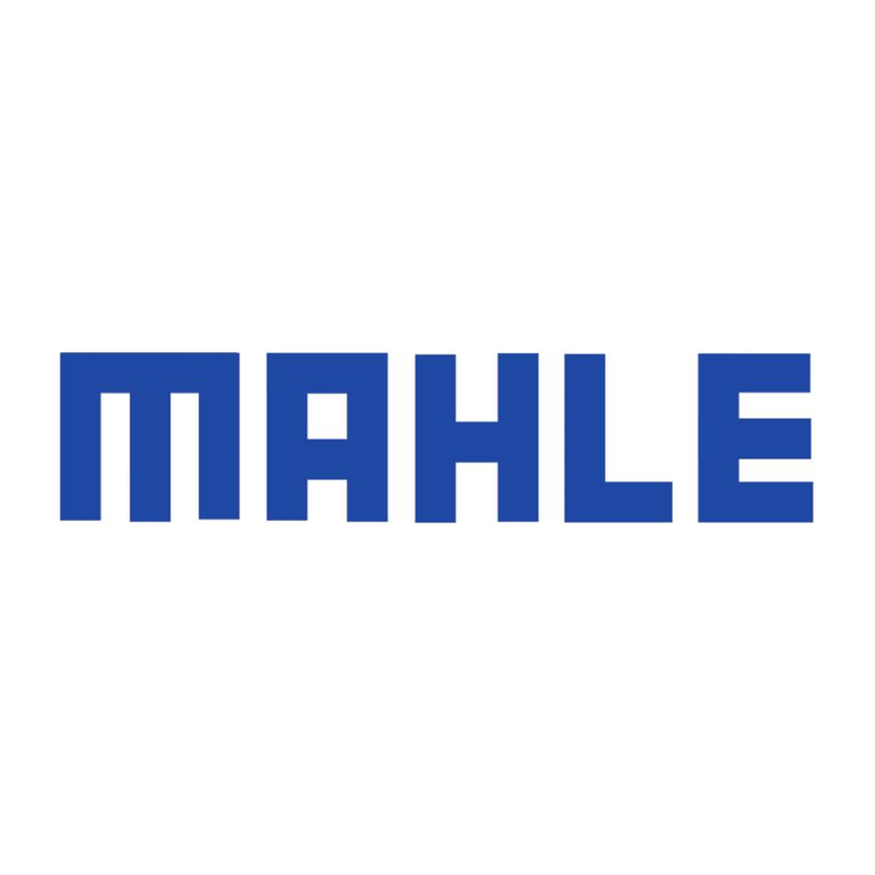 Mahle