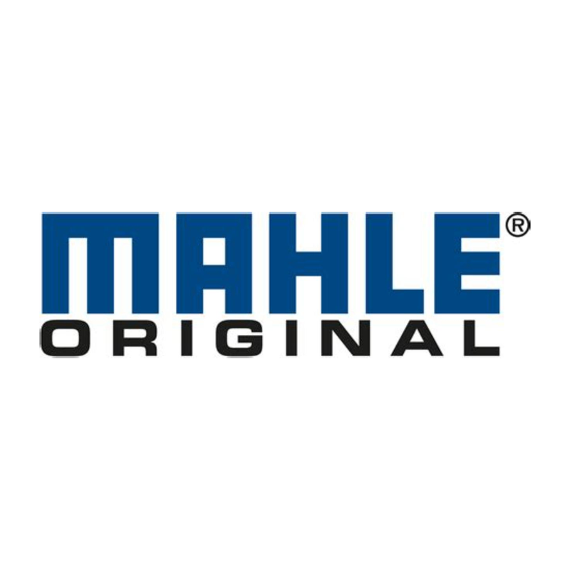 Mahle OE