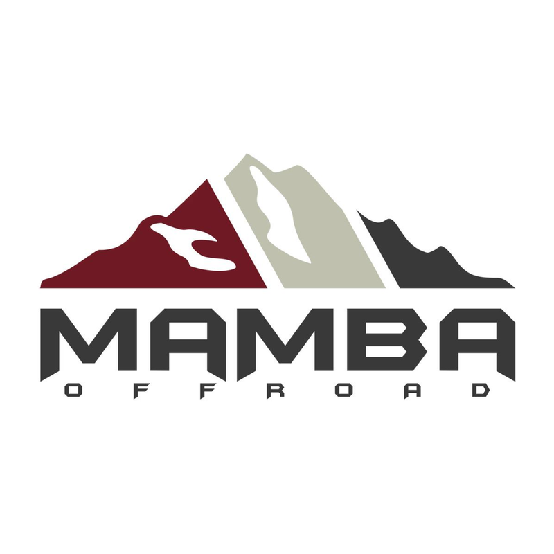 Mamba