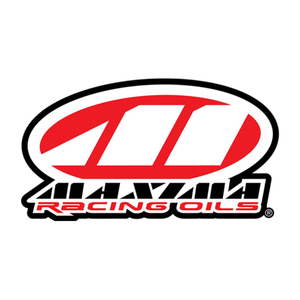 Maxima