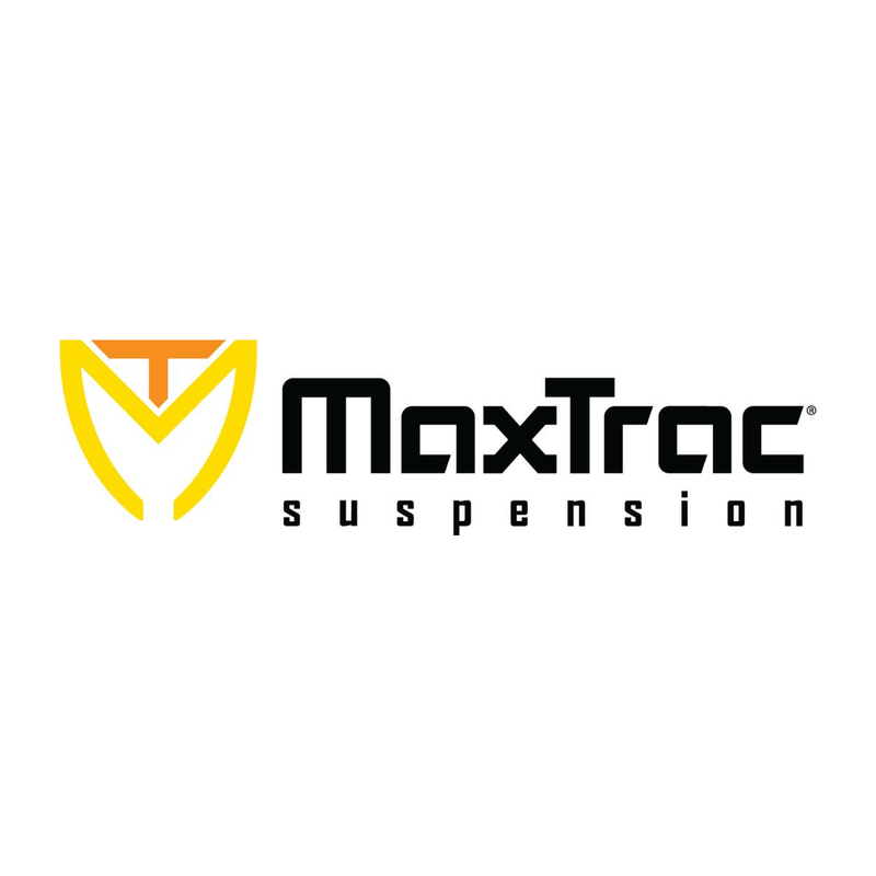 Maxtrac