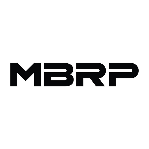 MBRP