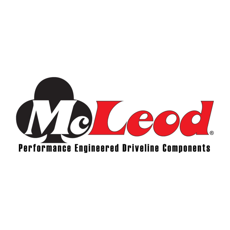 McLeod Racing