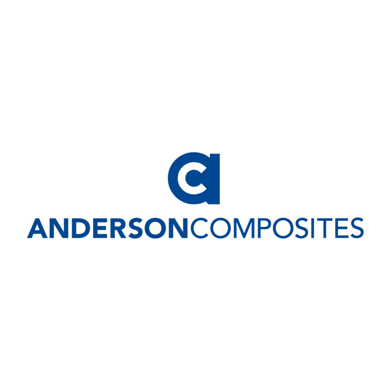 Anderson Composites