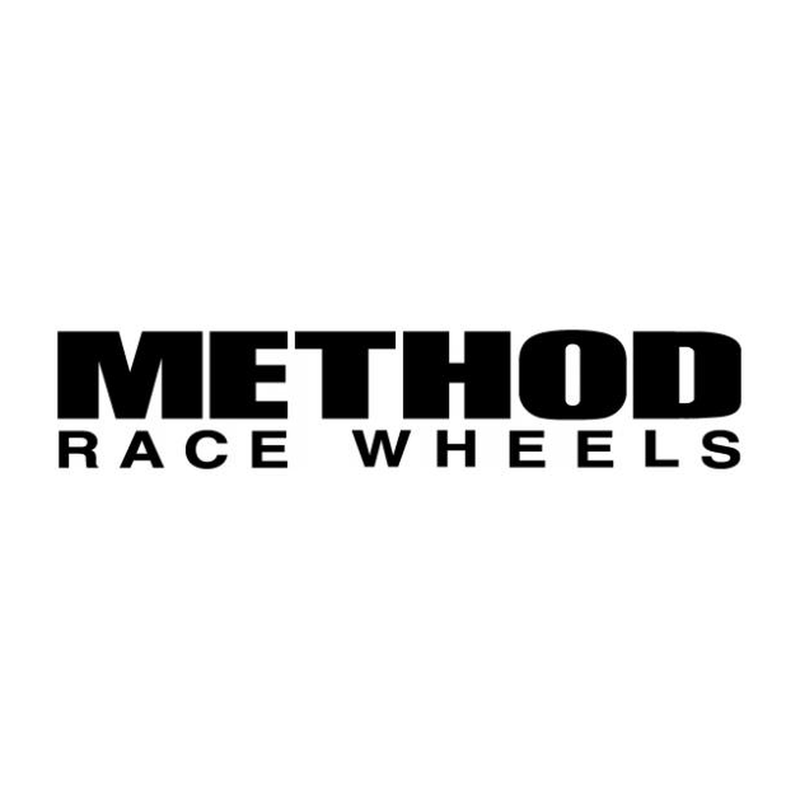 Method Wheels