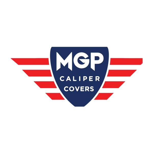 MGP