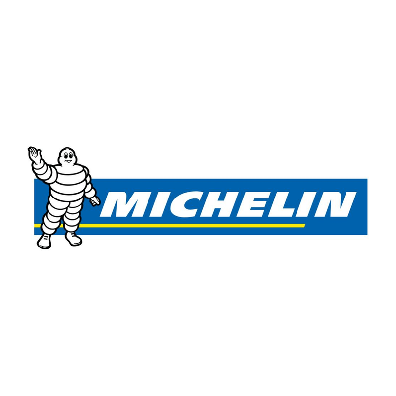Michelin