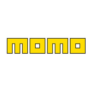 MOMO